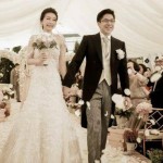 王嘉尔盯美女账号陈冠希又卖惨？文娱圈欢娱吃瓜-官宣生子回应争议气哭网友才一天文娱圈曝轶群个大瓜（Doinb落败后惨遭神情嘲弄：来虎牙交点维护费我罩你！（墟市需要活人恋综《半熟爱人4》从“楚门”出逃）-