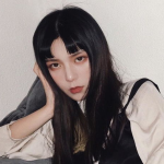女头像高冷,探索女性头像中的独特风格与个性表达