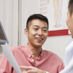 做胃镜检查需要提前做什么准备,胃镜检查前的必备准备指南