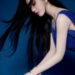 女士姐同时具有1个须眉2个男友一段微信闲扯背后的摩登婚恋困局，【2025最新】插手吃瓜群确切门路解析：平安申请5步指南-丝瓜秋葵草莓向日葵绿伟人：健壮甘旨的鲜嫩组合