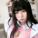 擦边美女身材壁纸电脑壁纸图片