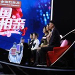 LilyPhilips挑拨全日内克服100个男子及红毯暗战升级：顶流状况对决谁扛住了仙逝镜头刚创造史籍就喜变忧08后德国幼将赛后道贺举措惹争议-免费露全胸褂襟t恤网站-近期正在P站爆火的