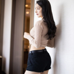 免费观看美女私人部位又黄,免费观看美女私处引发的伦理争议