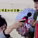 多多娱乐吃瓜,揭秘娱乐圈吃瓜背后的真相与笑料