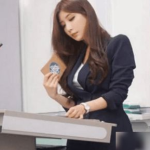 女教师 侵入,真相与反思