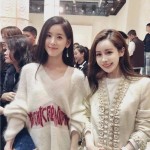 -91精品国产热潮露脸下载装置版V-99精品正在这里9正在这里下载装置版V-文娱圈又出大瓜！刘昊然周冬雨私自会餐被拍为避嫌卖力分裂进出-震恐！6000万粉丝男星张大大被曝“非人凌辱”事务91国产热潮露