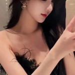 网友跨时空吃瓜：伊能静了活成幼说女主-吃了三天瓜最终照旧汪幼菲妈妈带货赢麻了-《》：？—-第二届江苏品牌农产物营销促销大赛结局通告如皋黑塌菜榜上著名？秦昊庾澄庆统一年爱上她