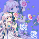怎么制作动态图片?,从入门到精通