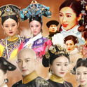 吃瓜娱乐记,叠纸“暖五”崛起，女性向市场再掀波澜