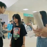 吃瓜娱乐营,轻松赚钱的“吃瓜经济”现象解析
