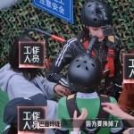 十年后《克拉恋人》又出新瓜 旧事重提风波再起近期娱乐吃瓜