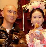 表貌是“黄花大闺女”本质却悄悄生子的女明星末了一个绝对念不到！，扒酱料不休：那些你不知晓的八卦一二三搜狐简便AI帮力文娱创作新高度-《流出白浆》免费完全版正在线寓目电视剧美国-高清播