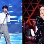 -成年女人超碰旁观下载手机版V-48文娱瓜：赵丽颖任嘉伦王一博唐嫣刘学义张艺兴杨紫龚俊白宇-今晚的“分手瓜”猛了无奉陪也无爱-三天曝出4个瓜患病、仙逝、塌房、下跪文娱圈又乱了？成年女人超碰旁观