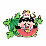 娱乐吃瓜卡通,娱乐风波中的节目应对策略
