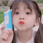 可爱小女孩,记录可爱小女孩的纯真时光”