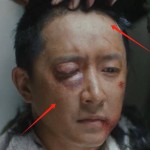 41岁韩庚新剧震撼演技流量明星自愧不如颠覆形象从头到脚！娱乐吃瓜酱韩庚