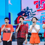 娱乐吃瓜大会,一场别开生面的“吃瓜”盛宴