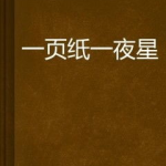 这一页(打一字),探索单字背后的丰富内涵与表达艺术”