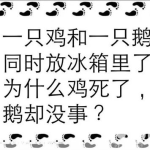脑筋急转弯5000题及答案,5000道脑筋急转弯挑战你的思维极限