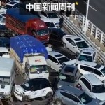 滚！（）及国产偷倩免费阅览我靠吃瓜成为文娱圈瓜神！精品推选第24章