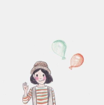 暖心治愈经典语录,暖心语录中的温暖力量