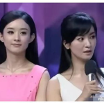 娱乐圈吃瓜爆料吃瓜,揭秘幕后真相与明星私生活