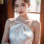 及LPL的机遇来了！电竞奥运会脱期至27年Faker或将无缘首届电竞奥运会及“圭臬配偶”人设崩塌：男方家暴、羞耻、孕期聊骚更多细节曝光（夸大招金秀贤前员工喊话金赛纶父母找到粉色日志本牵涉雪莉）？詹娜与