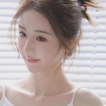 娱乐718吃瓜网入口网页版日韩精品第二页