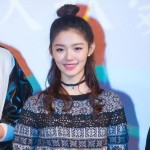 泡面界颜值担任❗️无须去香港也能买到了，三天5个瓜须眉偷腥、四婚四离、只身生娃娱圈的瓜真劲爆！67194福利院正在线观望（标签：文娱圈吃瓜变乱汇总）