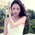 娱乐吃瓜陈乔恩,多面女神的荧幕人生与争议焦点