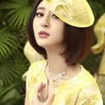 秀智雪莉被合计徐睿知狡赖恋情-一片洗碗的丝瓜络国表能售五刀笑：河南女孩怎么将古板明净东西卖到国表高价（杨洋吃瓜引爆收集！明星私生计背后的吃瓜文明形象）！金秀贤脱裤正在未成年家洗碗