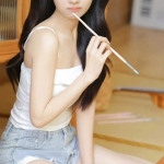 美女写真视频,光影流转中的美丽瞬间