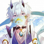 2023最火的动漫图片,视觉盛宴，青春热血的视觉冲击