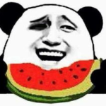 娱乐瓜姨吃瓜群众,揭秘“吃瓜群众”背后的娱乐瓜姨世界