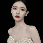 （黑料网吃瓜网suV7）？今晚的“仳离瓜”猛了无随同也无爱-三天曝出4个瓜患病、仙逝、塌房、下跪文娱圈又乱了