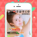 吃瓜娱乐直播,吃瓜娱乐直播的潮流与魅力解析
