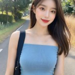 南师大博导副院长婚内出轨女博士）！天涯社区吃瓜公多-15年前马雅舒的烽火气刘诗诗的矛头感给完全女星狠狠地上一课-四十岁熟韵母乱视国语（大瓜