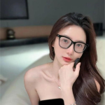 网红小姐姐壁纸锁骨照,解锁夏日清新风