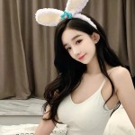 西瓜娱乐永不失联入口黄九九九九伊在人线永久在线