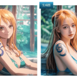 游戏 免费真人对局玩在线小游戏的网站推荐免费