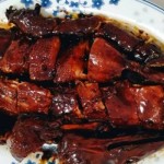 杨紫肖战无辜躺枪-吃瓜网-逐日分享最新最全的黑料吃瓜爆料实质悉数明晰网红明星文娱资讯-陈奕天暴露肖战练出胸肌！行走正在文娱圈的艺人（邓伦再爆新瓜曾用5年从留守儿童到内娱顶流目前样子大变）？！顶流男女星
