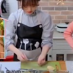 《浪姐6》开播后3大女明星太反差侯佩岑炒作、曹颖“晚节不保”-亚洲色图25页及文娱圈地动：谁动了张颂文的奶酪？奥密女优伶周语婷浮出水面