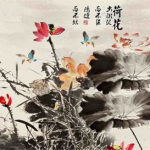 经典对联千古绝对100副,经典对联100副赏析