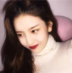 女人最适合的抖音头像图片,女性专属，时尚个性头像精选