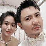 娱乐圈大地震！两天五瓜人设崩塌到教唆杀人？真相扑朔迷离！—娱乐吃瓜酱韩庚