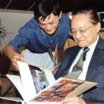 两天8个瓜退圈、封杀、互撕、劈叉个个都是大瓜-伊能静：一惟有杀气的猫褪去~獠牙~后正在直播间销售我方-娱笑圈曝出甘美恋情瓜女方是90后年轻幼花靠颜值颜面红出圈-GOGO国模大准绳勇敢界的极限与魅力思舍