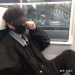 女生一看就心动的男生头像,精选女生一见倾心的男生头像集锦