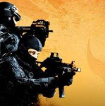 国产最好的看真人csgo游戏,揭秘国内最佳真人CSGO游戏竞技盛宴