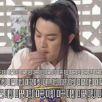 娱乐吃瓜小美,直播带货与粉丝数据分析揭秘
