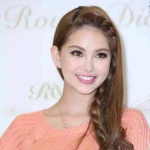 90后最漂亮的女明星排名,盘点最漂亮女明星排名揭晓